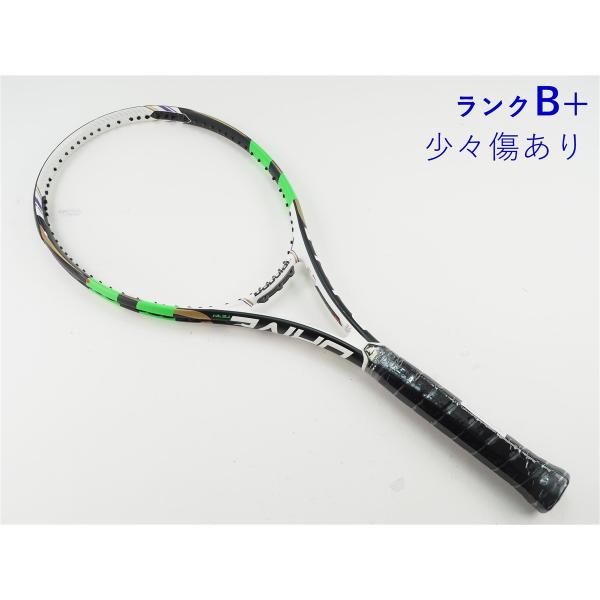 Babolat（バボラ） 中古 テニスラケット ピュア ドライブ チーム