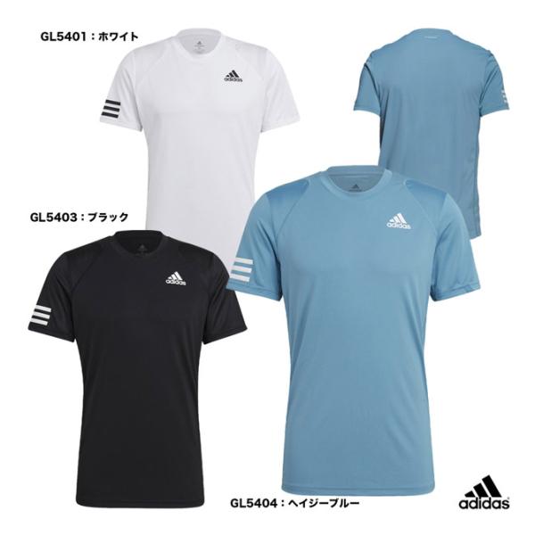 テニスウェア メンズ アディダス 検索ランキング注目度順 テニスウェア メンズ アディダス 総合