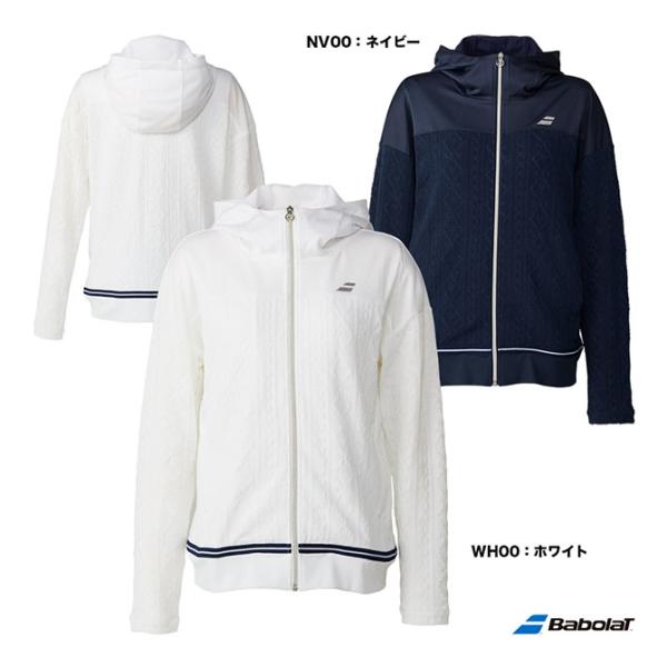 Babolat（バボラ） 【ポイント10％】バボラ テニスウェア レディス