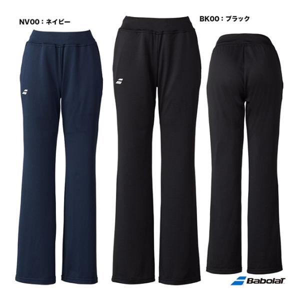 Babolat（バボラ） テニスウェア レディス PURE メッシュフィット