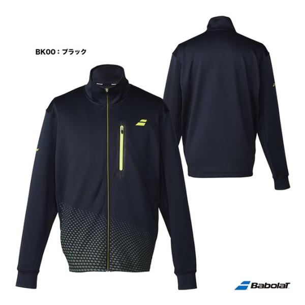 Babolat（バボラ） テニスウェア ユニセックス PLAY トレーニング