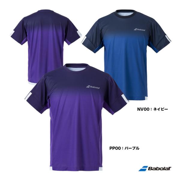 tennisjapan_bab-ws23wme-bug1310c tennisjapan_bab-ws23wme-bug1310c
