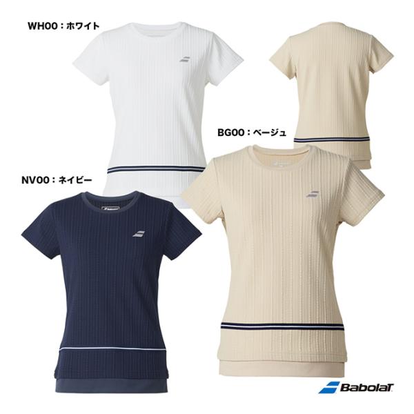 tennisjapan_bab-ws25wwo-bwg5375