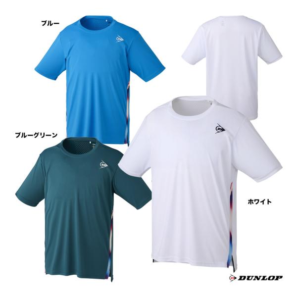 ゲームシャツ DAP-1302