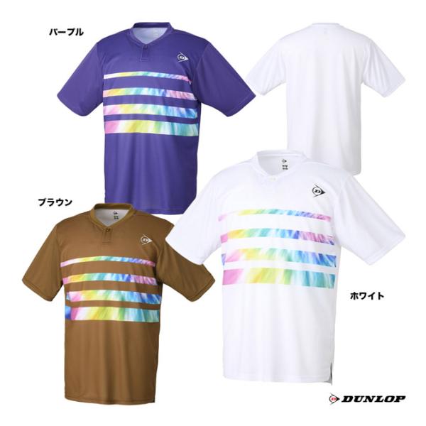 GAME SHIRT DAP-1402