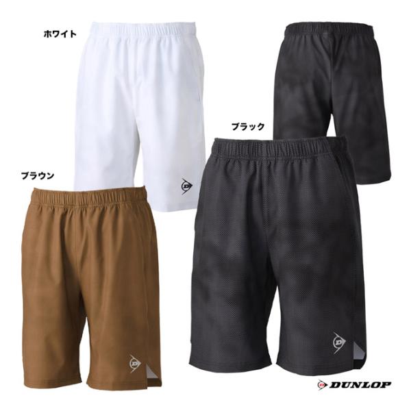 GAME SHORTS DAS-2480