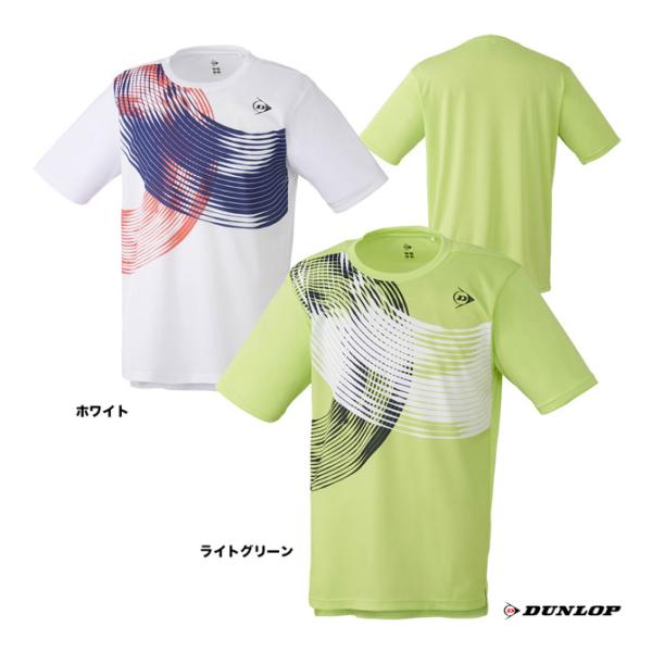 GAME SHIRT DAP-1442