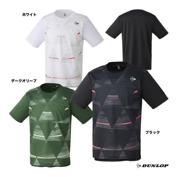 GAME SHIRT DAP-1443