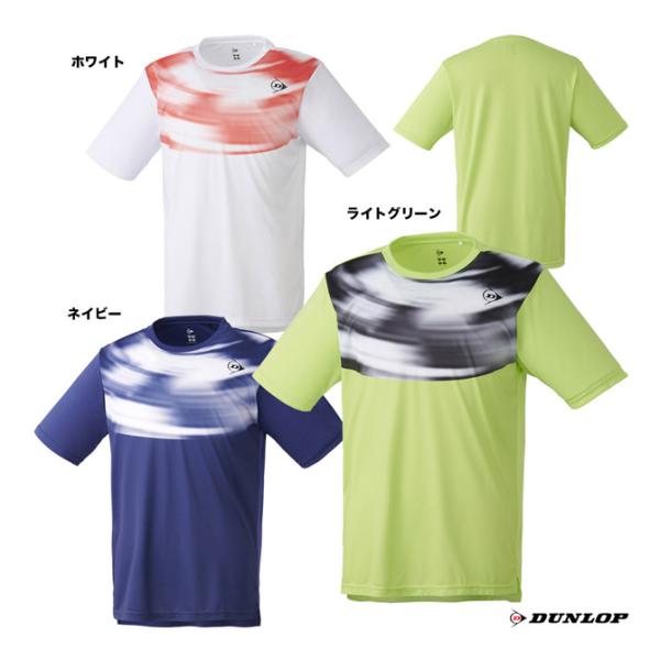GAME SHIRT DAP-1444