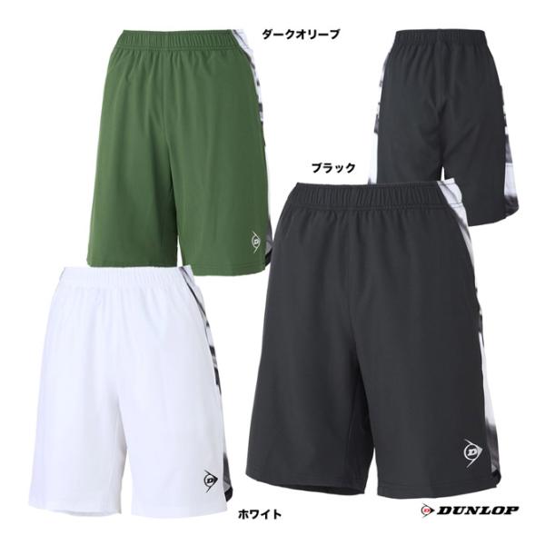 GAME SHORT DAS-2490