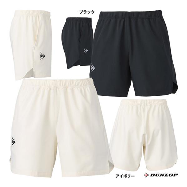 GAME SHORT DAS-2591