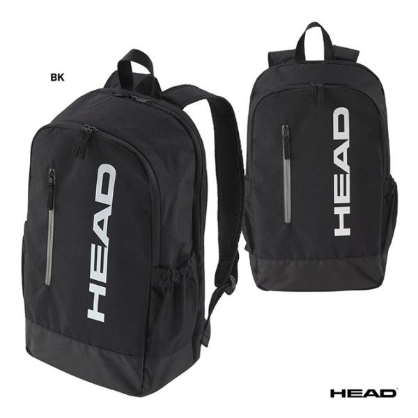 2025年春夏発売モデル