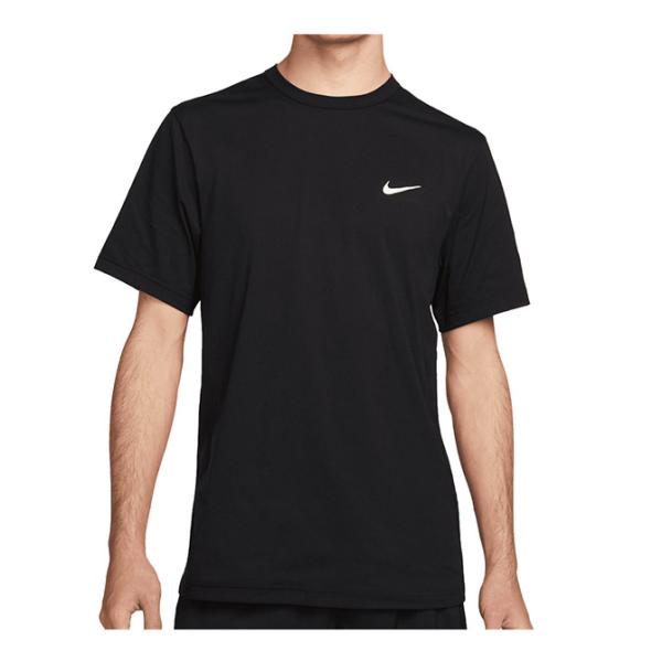 NIKE（ナイキ） ウェア メンズ ユニバーサル コア S/S トップ DV9840