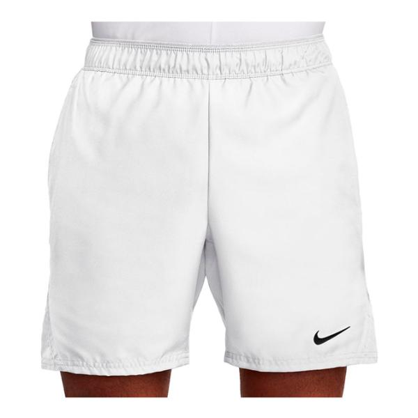 NIKE 【ポイント10%】ナイキ テニスウェア メンズ AS M NKCT DF NIKE 【ポイント10%】ナイキ テニスウェア メンズ AS M NKCT DF