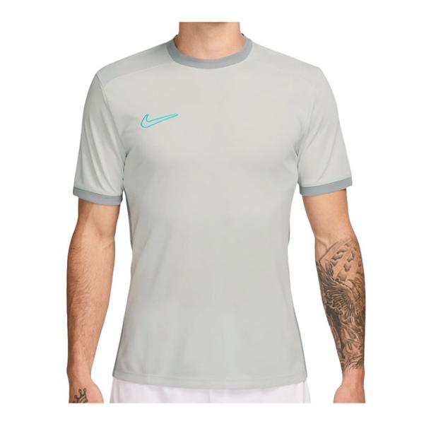 tennisjapan_nik-ws25sme-hj3792-025 tennisjapan_nik-ws25sme-hj3792-025
