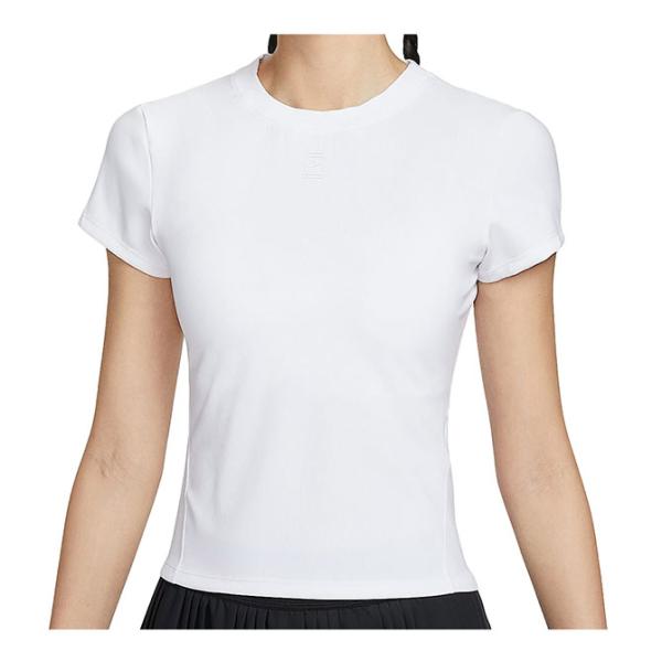 NIKE ナイキ テニスウェア レディス AS W NKCT DF ADVTG SS TOP NIKE ナイキ テニスウェア レディス AS W NKCT DF ADVTG SS TOP