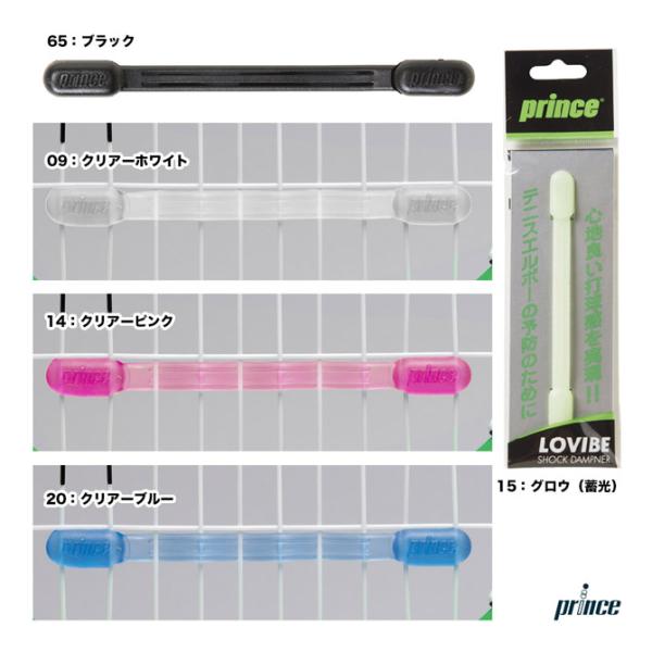 【ポスト投函対応】