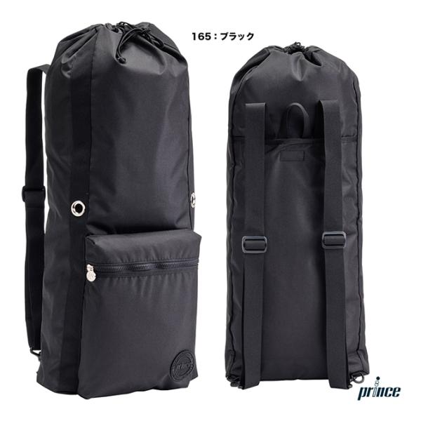 【2月下旬頃入荷予定】2026年春夏発売モデル