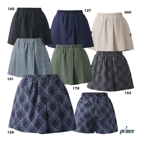 ストレッチスキュロット WF4328