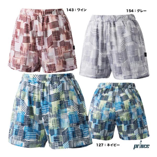 ショートパンツ WF4336