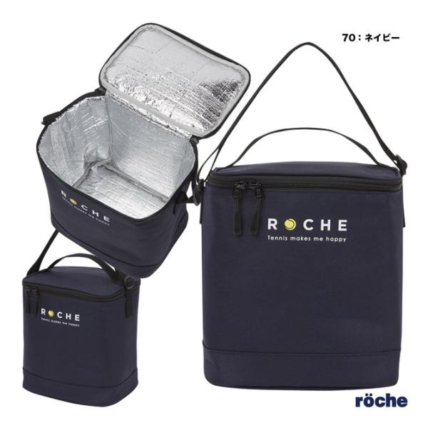 2025年継続モデル