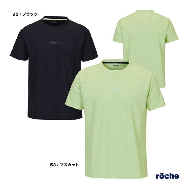 tennisjapan_rch-ws26sme-268601