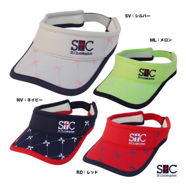 【即日出荷】【セール30％OFF】