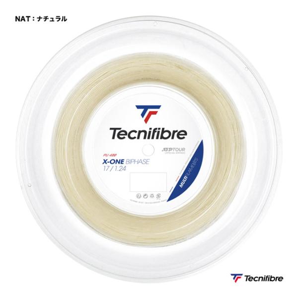 x-one ガット biphase テニスの人気商品・通販・価格比較 - 価格.com