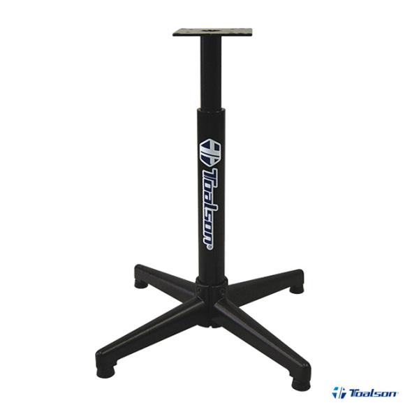 トアルソン　X-ESi 　ガット張り機 LUCENT ルーセント トアルソン ガット張上機 電動ストリング