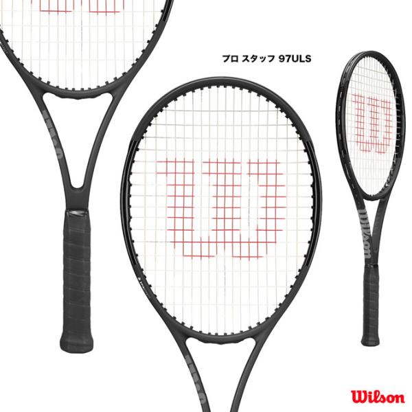 ラケット テニス プロスタッフ97 lsの人気商品・通販・価格比較 - 価格.com