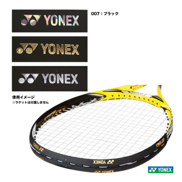 tennisjapan_yox-acr-ac158