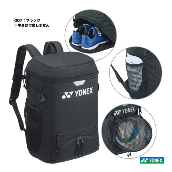 tennisjapan_yox-bgp22sju- tennisjapan_yox-bgp22sju-