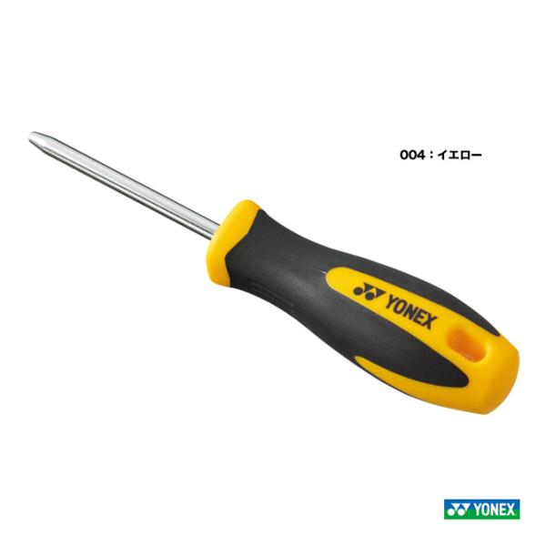 【ポイント5倍】