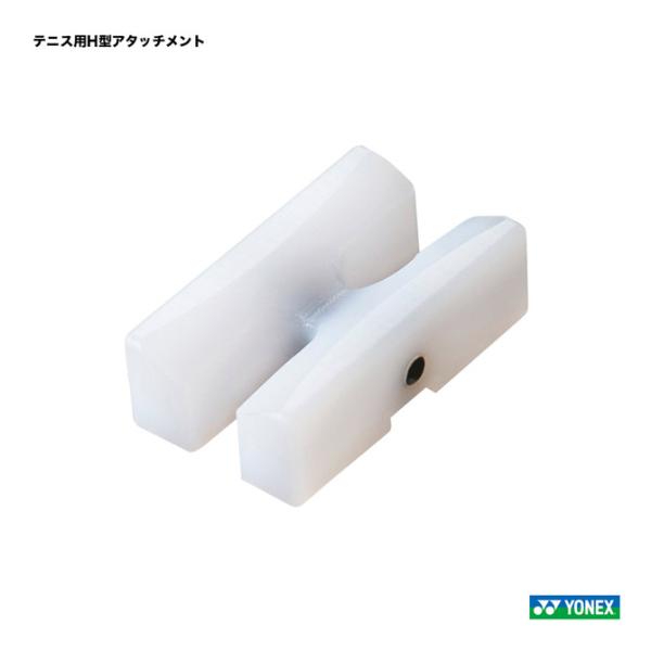 【ポイント5倍】