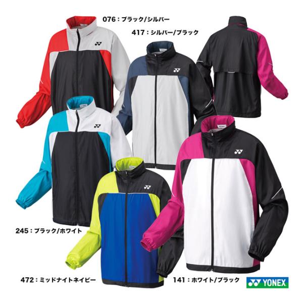ウェア テニス ヨネックス 70069の人気商品・通販・価格比較 - 価格.com ウェア テニス ヨネックス 70069の人気商品・通販・価格比較 - 価格.com