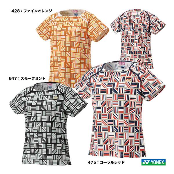 tennisjapan_yox-ws25swo-20896