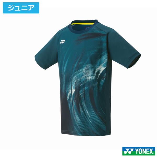 tennistopia_10568j-609