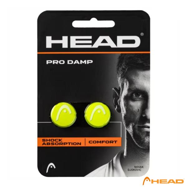 ヘッド(HEAD)プロダンプ　LY / 285515-LY