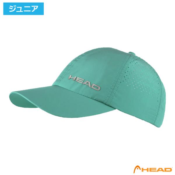 バボラ(Babolat)キッズ プロプレーヤーキャップ　TQ / 287125-TQ