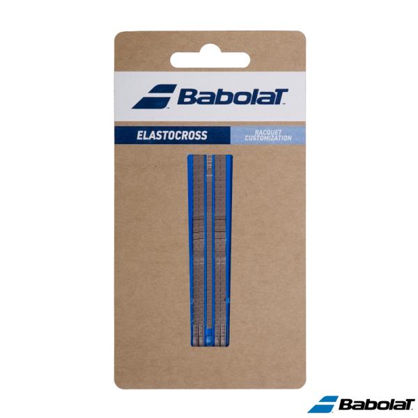 バボラ(Babolat)エラストクロス 710229