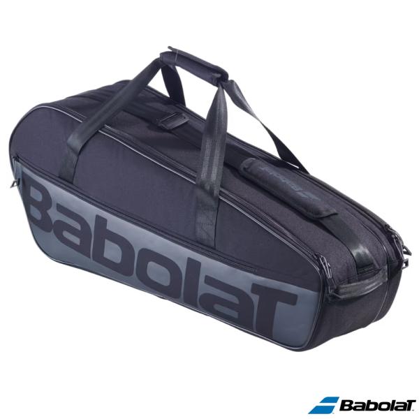 バボラ(Babolat)コートM ダークブルー / 751236-102