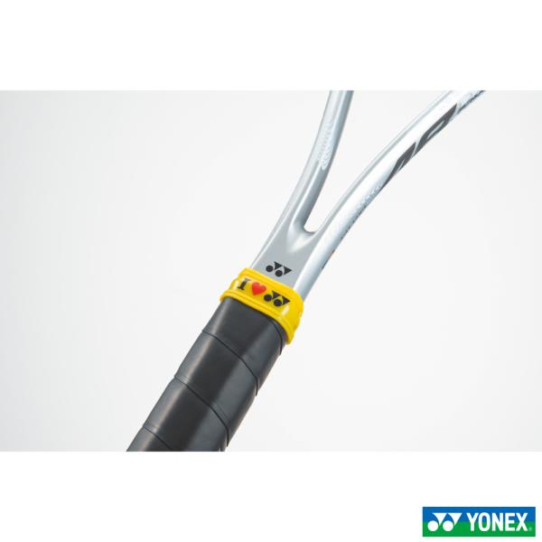 カラーバリエーション豊富。耐久性に優れ繰り返し使える。素材：シリコンゴム