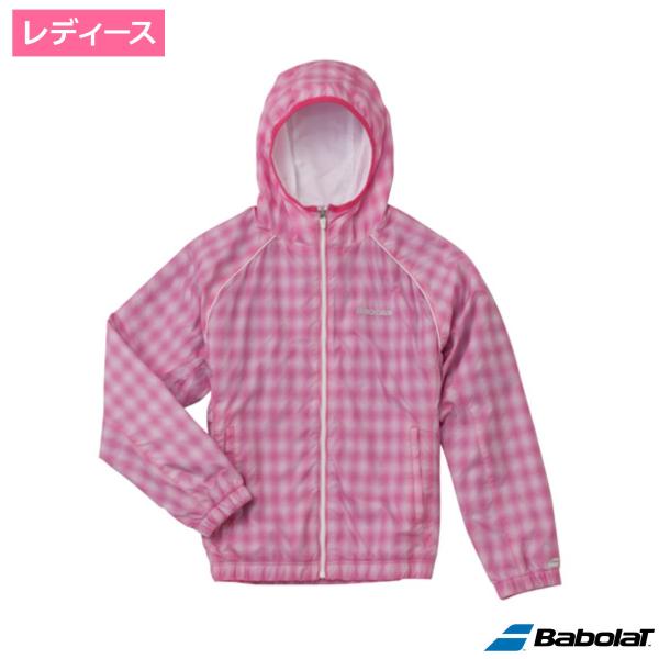 o{(Babolat)q[girWPbg [Y BAB-4582W