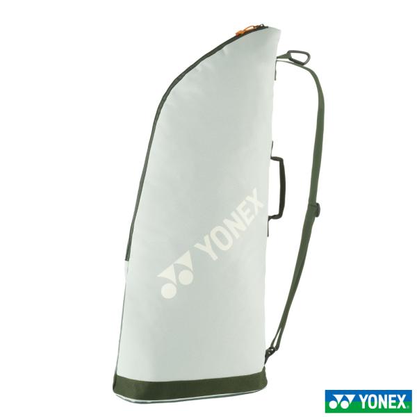 tennistopia_bag2531t-647