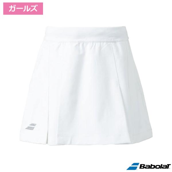 CLUB SKORT JR BJG2445C
