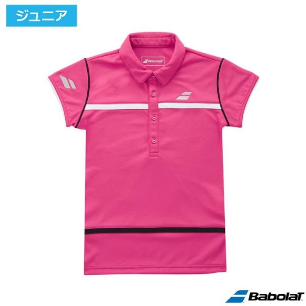 o{(Babolat)Jr.Q[Vc AUA BTJLJA01