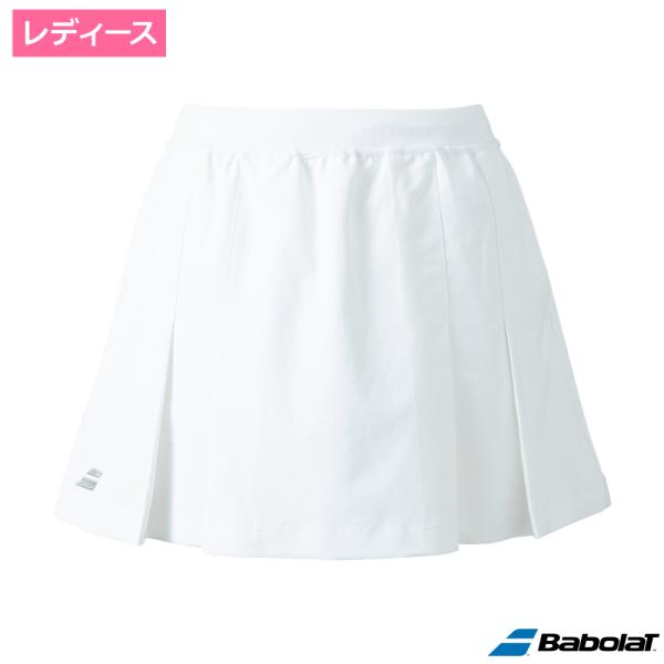 CLUB SKORT BWG4431C