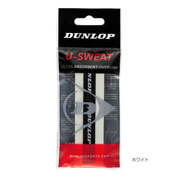 吸水性に優れたソフトなオーバーグリップ素材：ポリウレタン、レーヨンサイズ：幅/28mm、長さ/1100mm、厚さ/0.6mm機能：吸水性