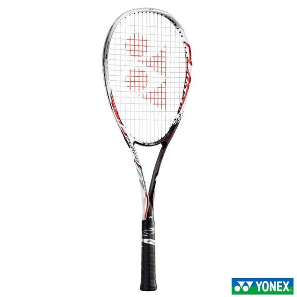 ヨネックス(YONEX)エフレーザー7V FLR7V レッド / 国内正規品