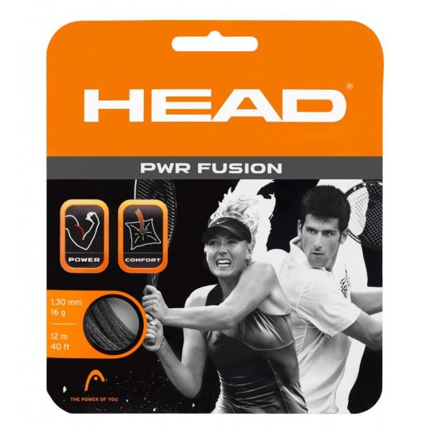 PWR �t���[�W�������グ